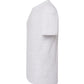 Pack Camietas para para peñas eventos....