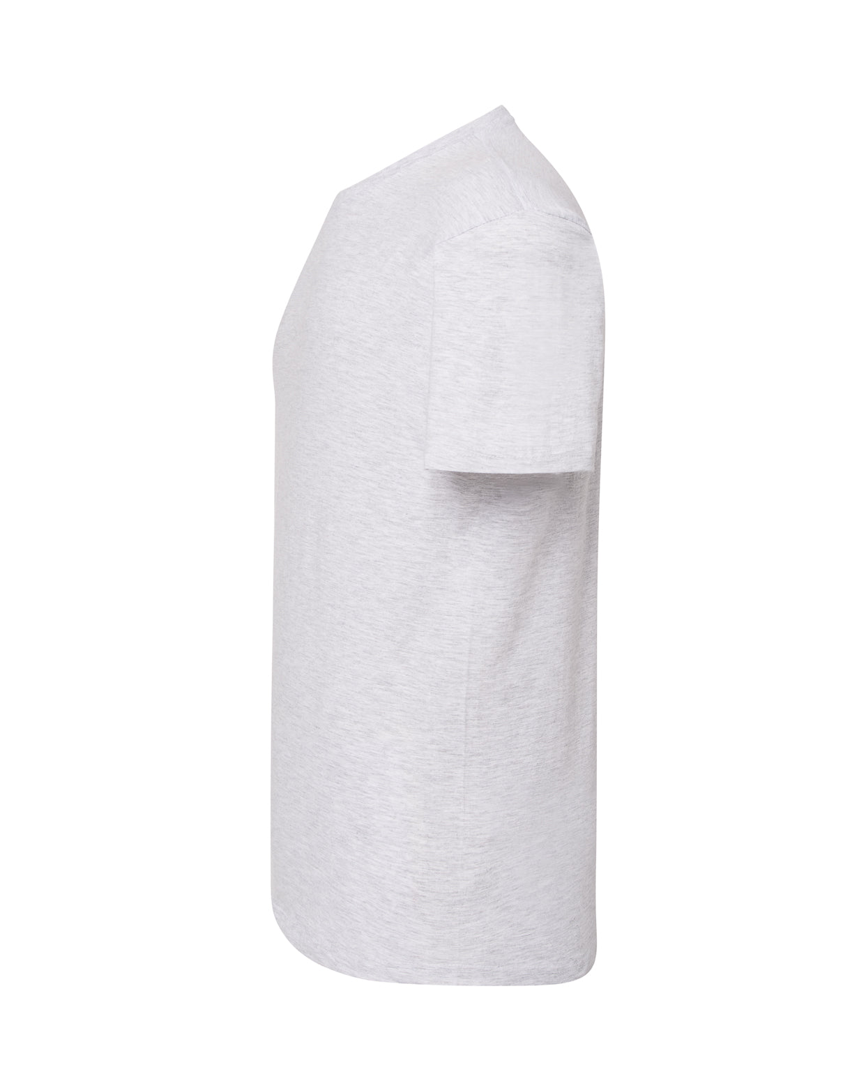 Pack Camietas para para peñas eventos....