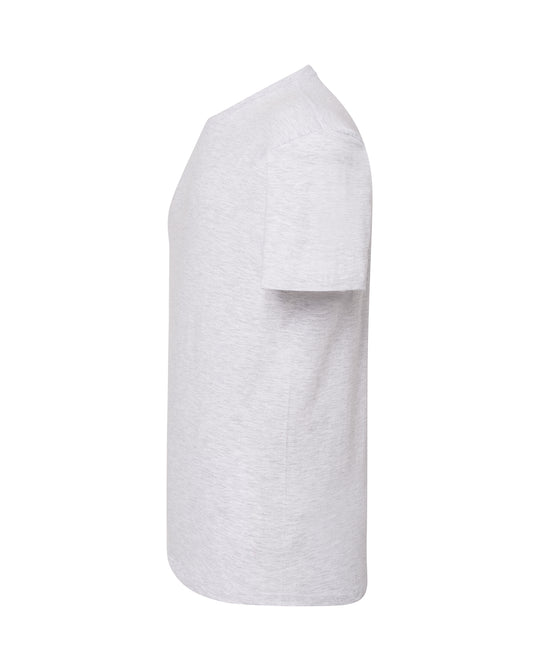 Pack Camietas para para peñas eventos....