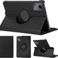 Funda Tablet Lenovo Tab M11 personalizada con foto giratoria