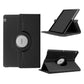 Funda para HUAWEI M3 lite 10 PULGADAS tablet personalziada giratoria
