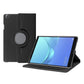 Funda para Huawei Matepad 10.4 personalizada tablet foto logo