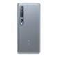 Funda para XIAOMI MI 10 PRO personalizada móvil GEL TPU con foto 3D digital UVLED