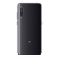 Funda para XIAOMI MI 9 MI9 personalizada carcasa GEL flexible con tu foto