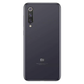 Funda para XIAOMI MI 9 SE personalizada carcasa GEL flexible con tu foto