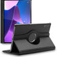 Funda Tablet Lenovo Tab P12 pro personalizada con foto giratoria 360