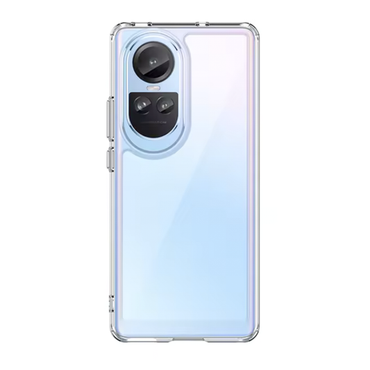 Funda Oppo reno 10 5g pro personalizada con foto 7,95 €