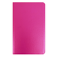 Funda para Samsung Galaxy Tab A 9 Plus 11 personalizada tablet
