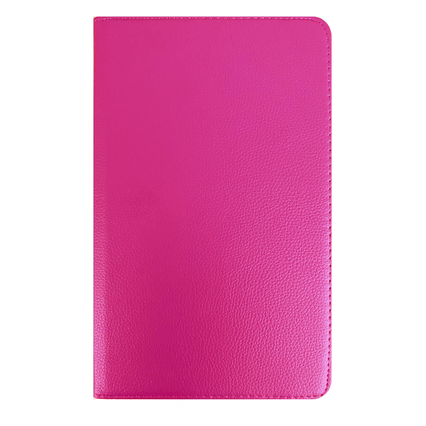Funda para Samsung Galaxy Tab s9 Plus 12.4 X810 personalizada tablet