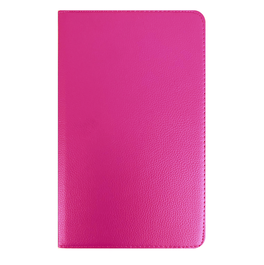 Funda para TABLET Xiaomi Redmi Pad 2 2025