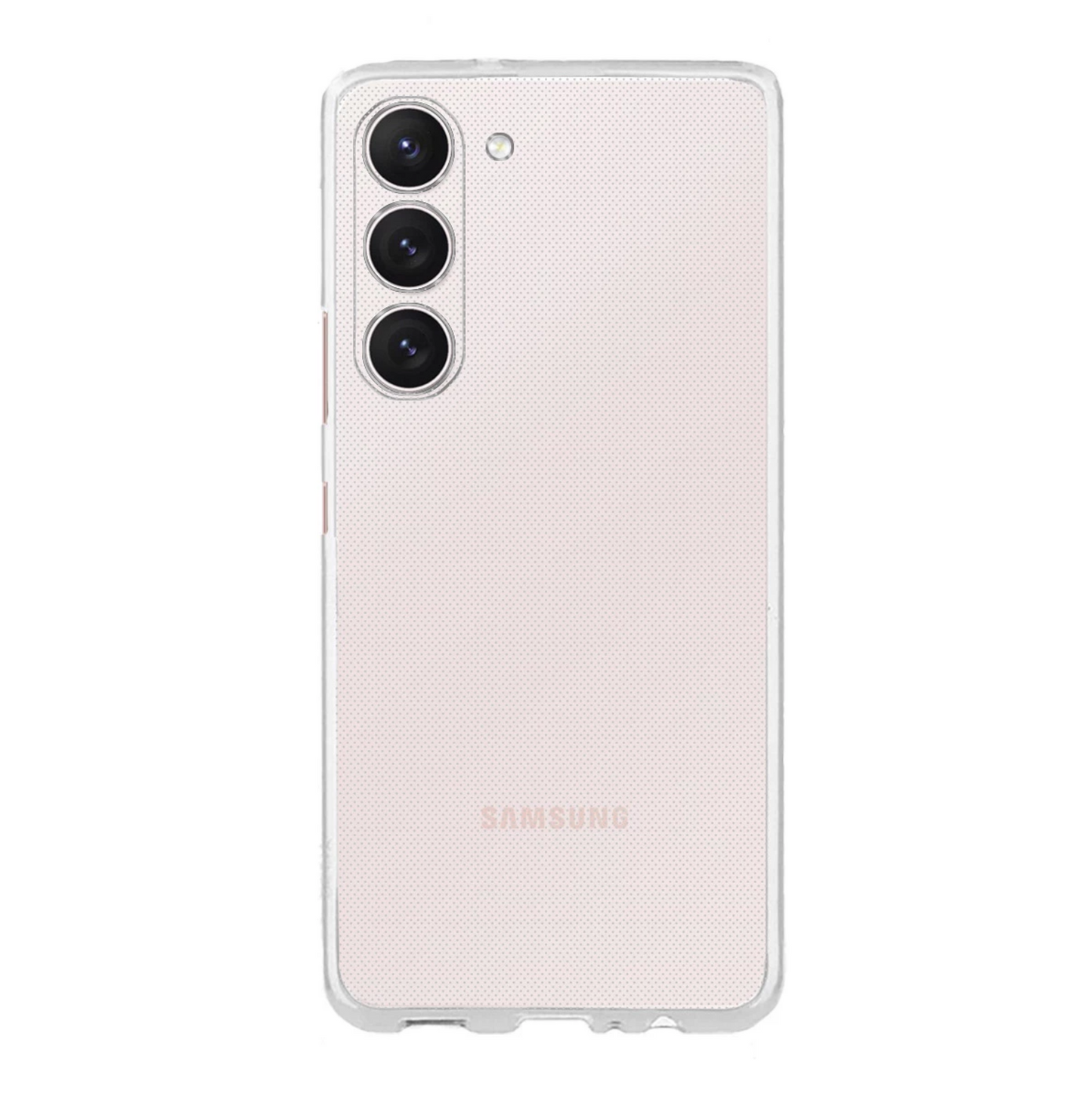 Funda para samsung s23 fe personalizada con foto 7,95 €
