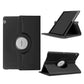 Funda para HUAWEI T3 10 PULGADAS tablet personalizada