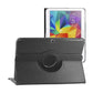 Funda para tablet Samsung Galaxy tab 4 10,1 T530 PERSONALIZADA