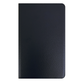 Funda para samsung s6 lite 10.4 giratoria tablet personalizada con foto