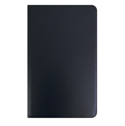 Funda para Samsung Galaxy Tab s9 Plus 12.4 X810 personalizada tablet
