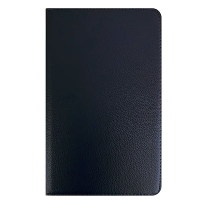 Funda para HUAWEI M3 lite 10 PULGADAS tablet personalziada giratoria