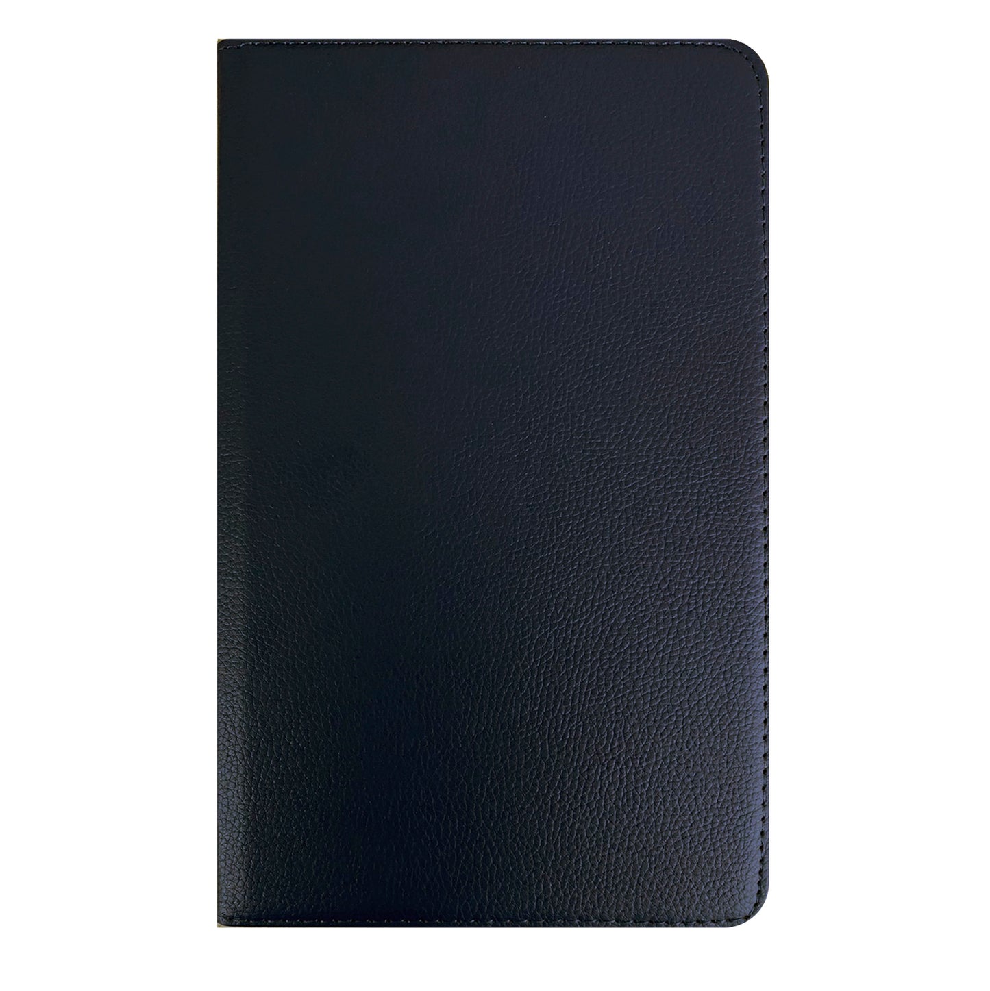 Funda para Xiaomi Redmi Pad 2022 personalizada tablet foto