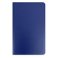 Funda PERSONALIZADA para Samsung Galaxy tablet S3 9.7 PULGADAS T820 giratoria