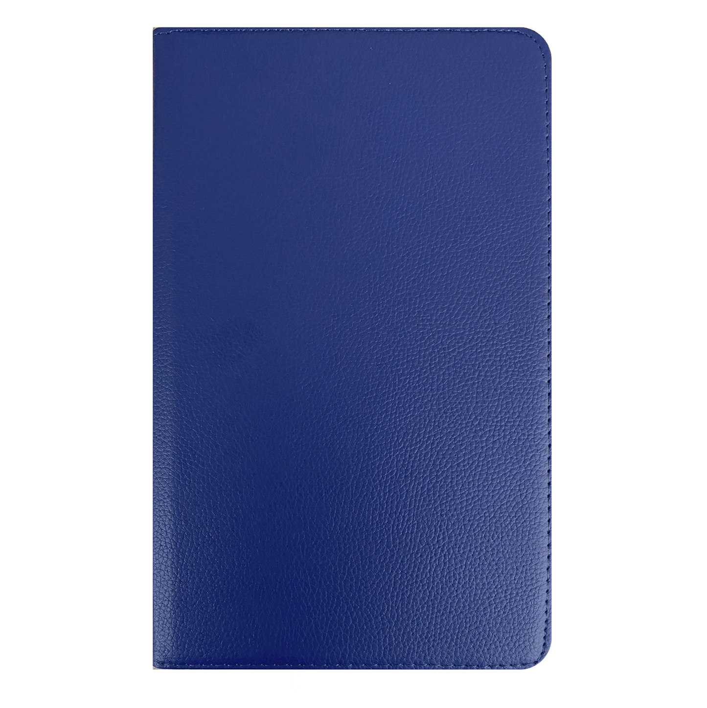 Funda para Lenovo Tab P11 2Gen 11.5 personalizada tablet foto