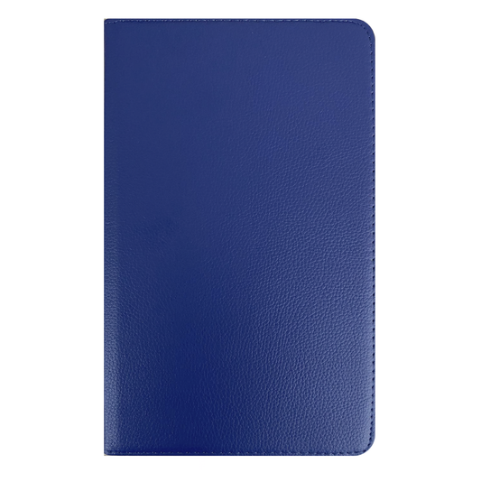 Funda para Lenovo Tab P11 2Gen 11.5 personalizada tablet foto