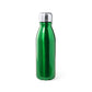 Botella 500 ml laser brillo colores personalizada