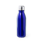 Botella 500 ml laser brillo colores personalizada