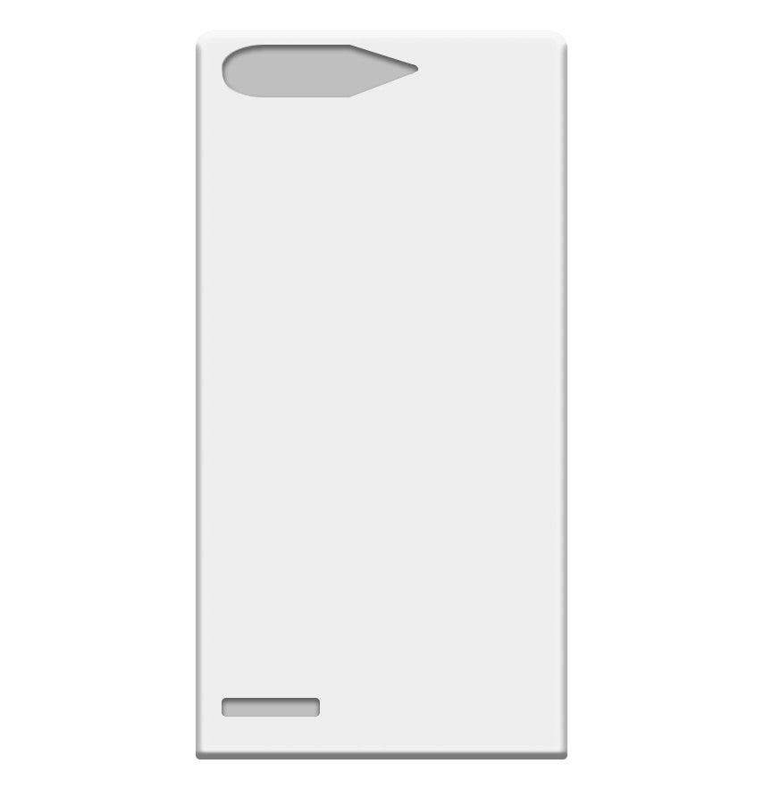 Funda para HUAWEI G6 personalizada carcasa GEL flexible con tu foto