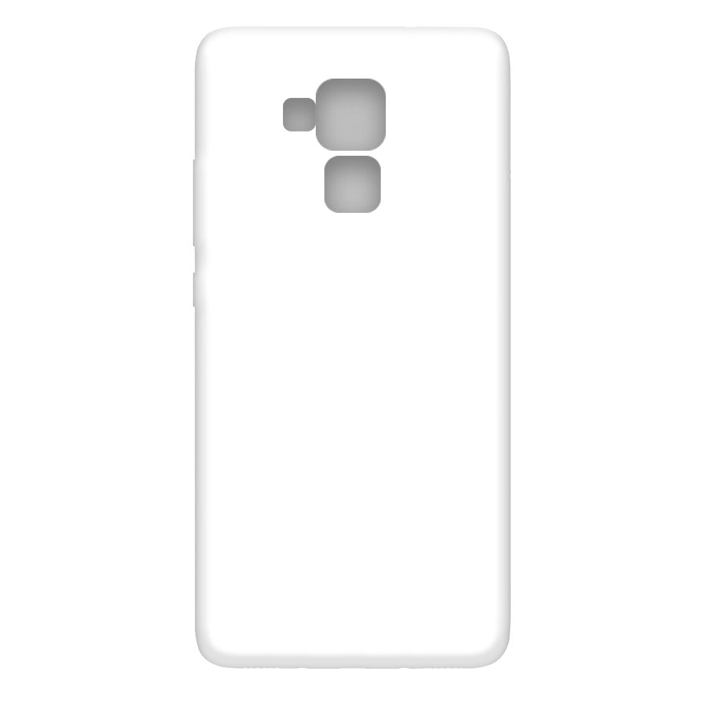 Funda para HUAWEI HONOR 5c personalizada carcasa GEL flexible con tu foto