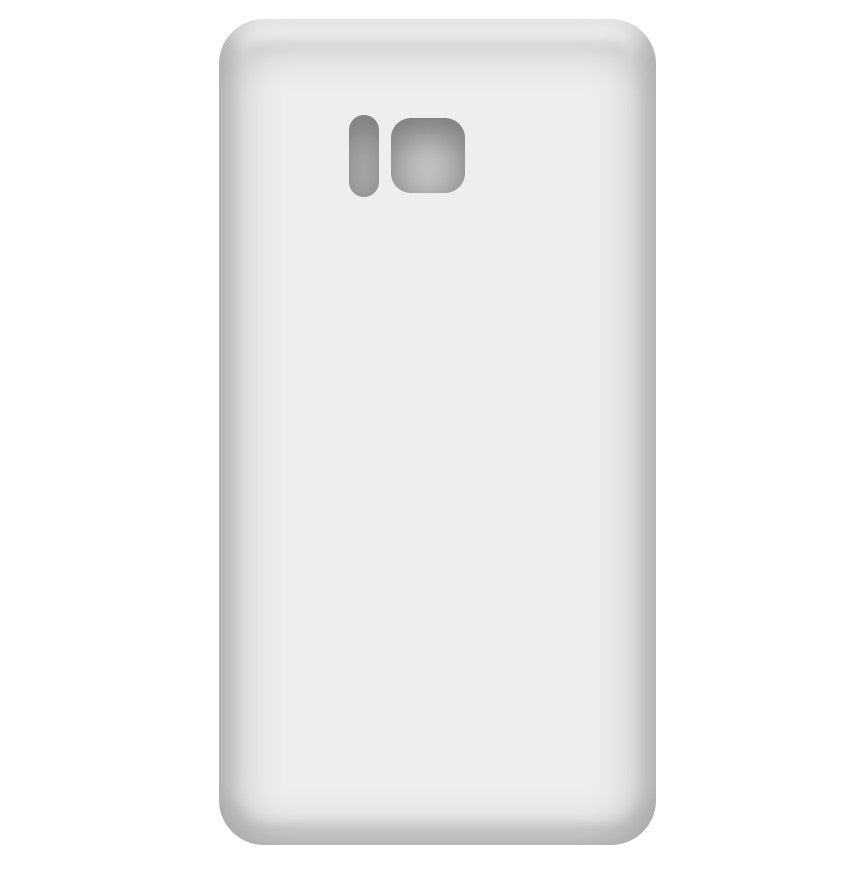 Funda para SAMSUNG GALAXY ALPHA personalizada carcasa GEL flexible con tu foto