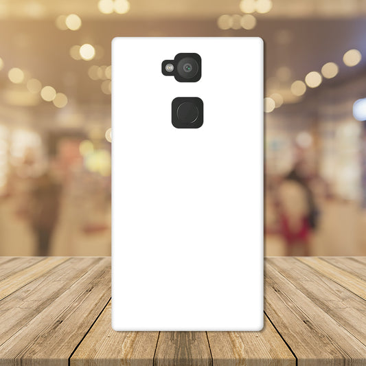 Funda para SONY XPERIA L2 personalizada carcasa GEL flexible con tu foto