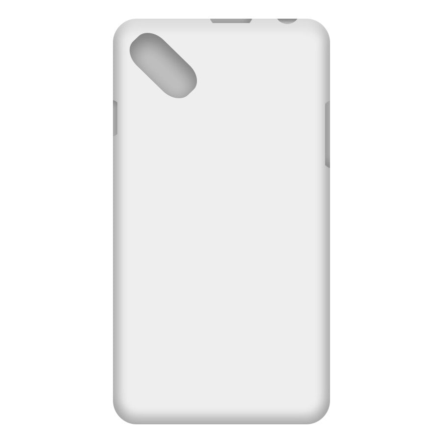 Funda para WIKO SUNSET 2 personalizada carcasa GEL flexible con tu foto