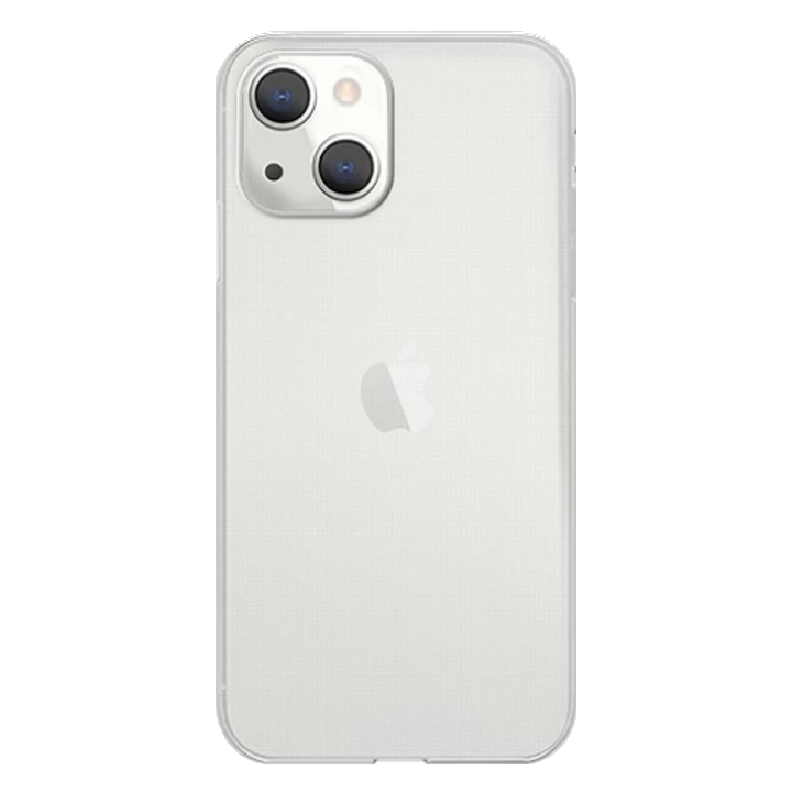 Apple Iphone