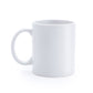 Taza sublimación personalizada en 24 horas 9,95 €