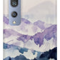 Funda para XIAOMI MI 10 PRO personalizada móvil GEL TPU con foto 3D digital UVLED