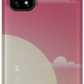 Funda para XIAOMI mi 10 T personalizada móvil GEL TPU con foto 3D digital UVLED